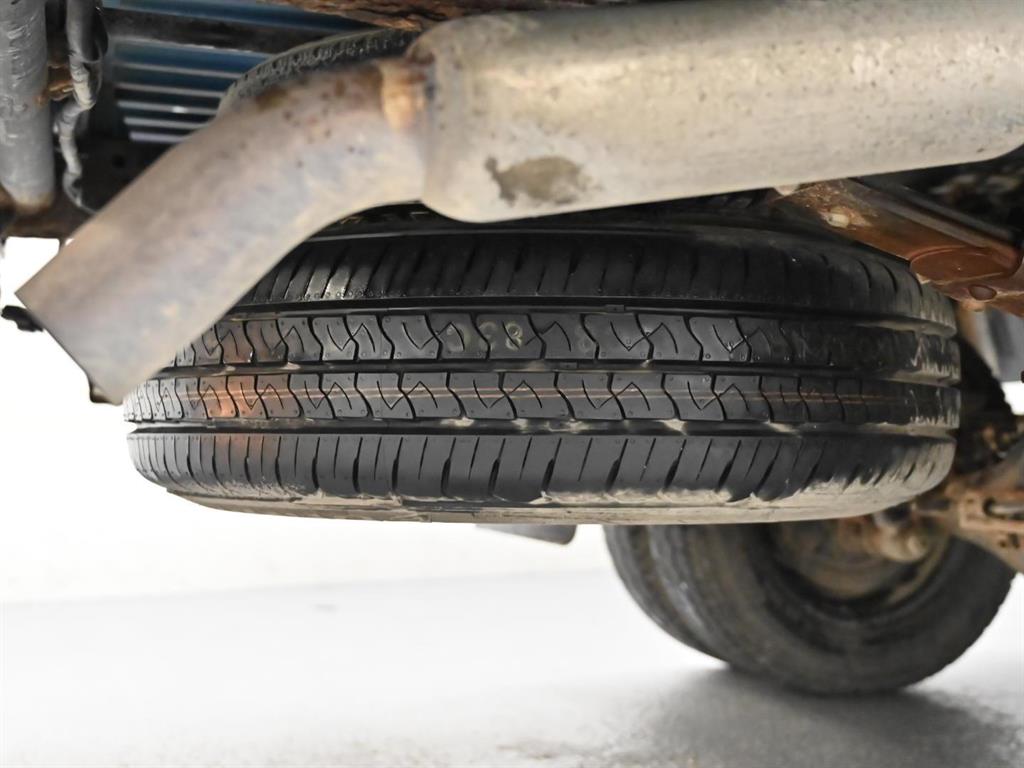 기아 봉고3 1톤 카고 18