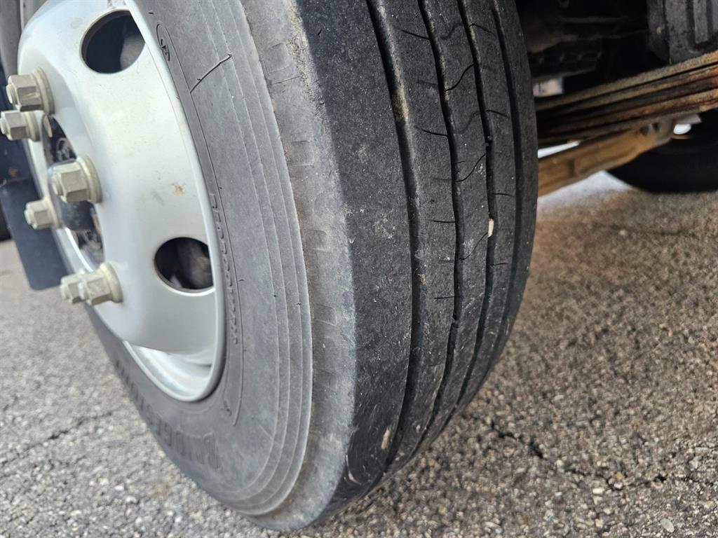 현대 올뉴마이티 3.5톤 표준탑 13