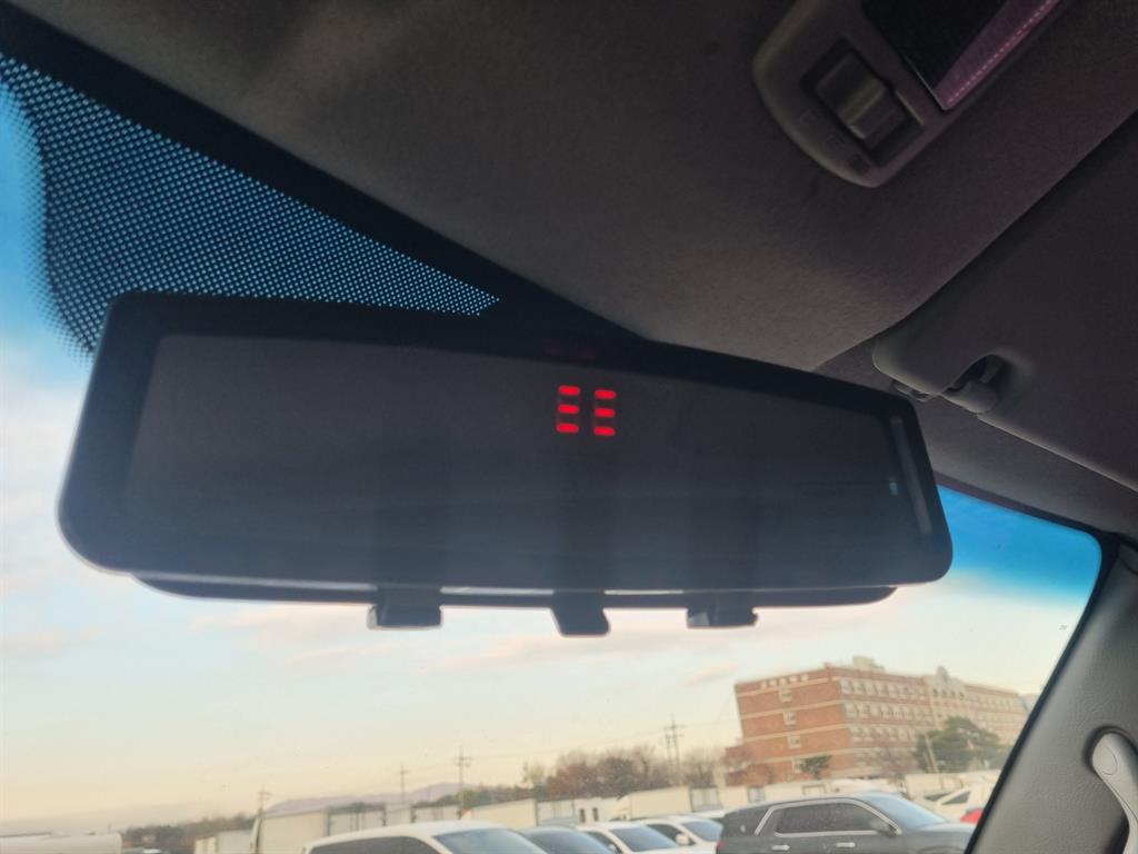 기아 봉고3 1.2톤 윙바디 9