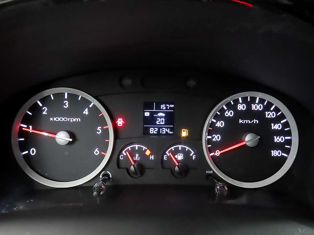 현대 포터2 1톤 카고 더블캡 장축 17