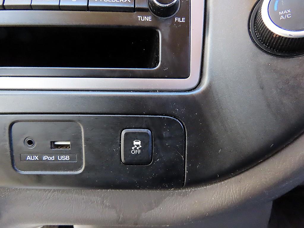 현대 포터2 1톤 표준탑 13