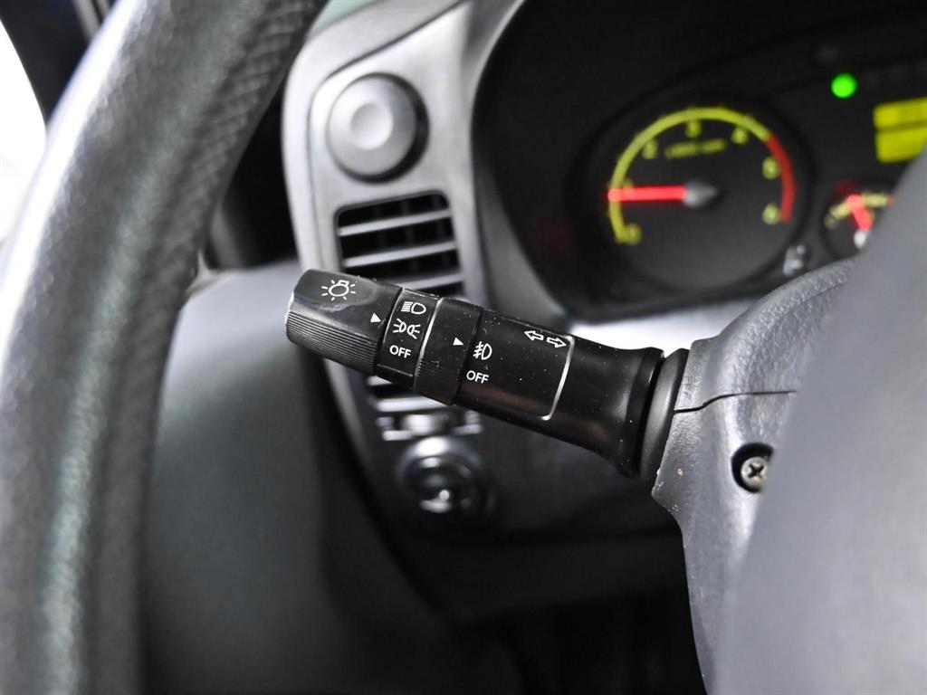 기아 봉고3 1톤 카고 15