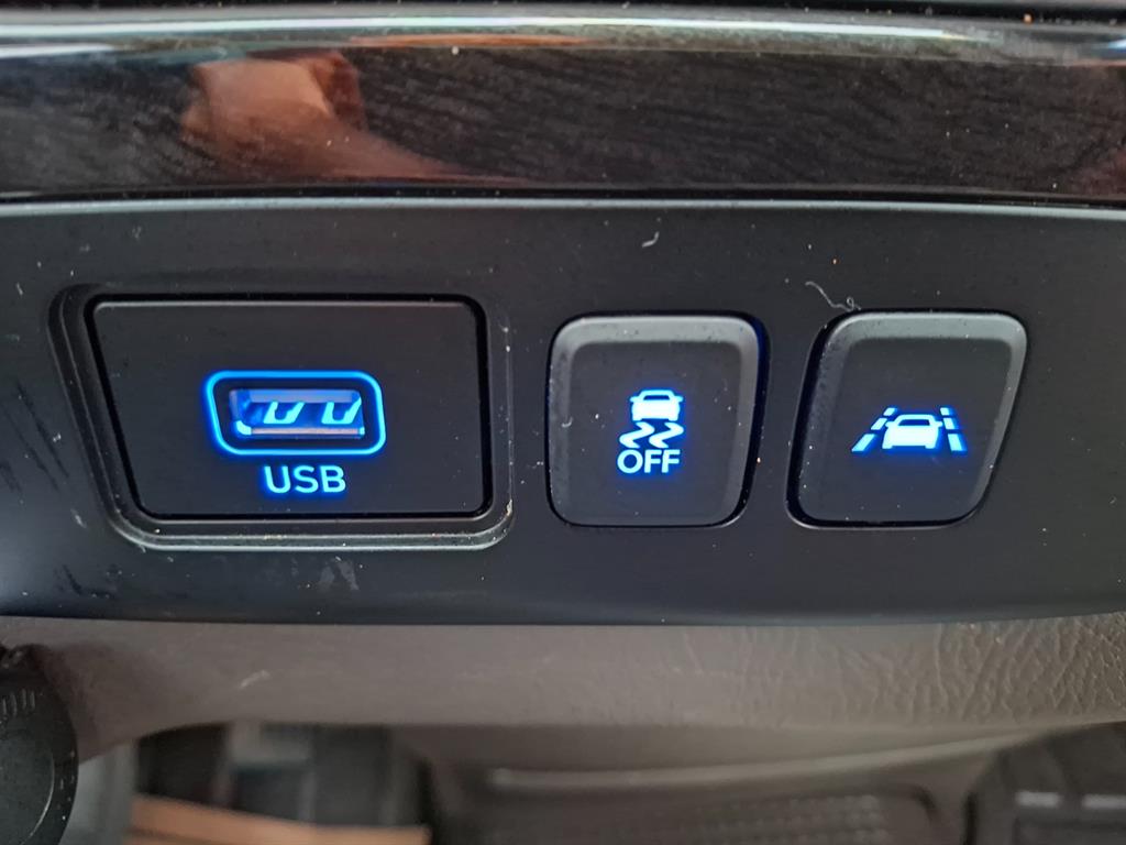 현대 포터2 1톤 카고 19