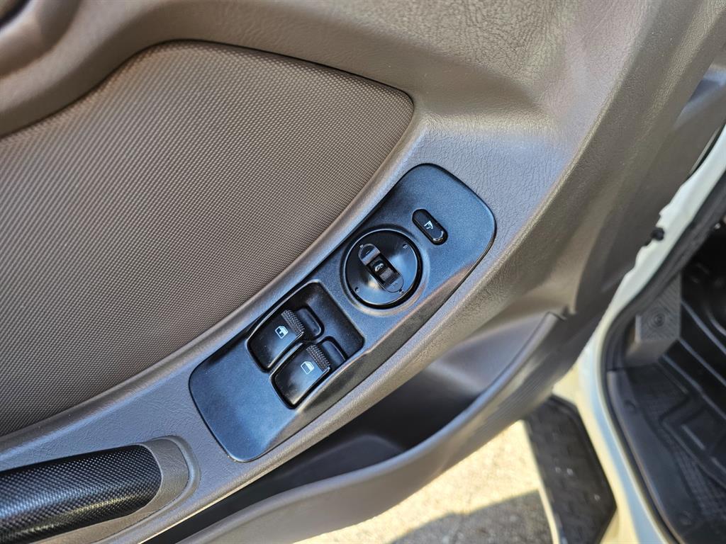 현대 포터2 1톤 표준탑 12