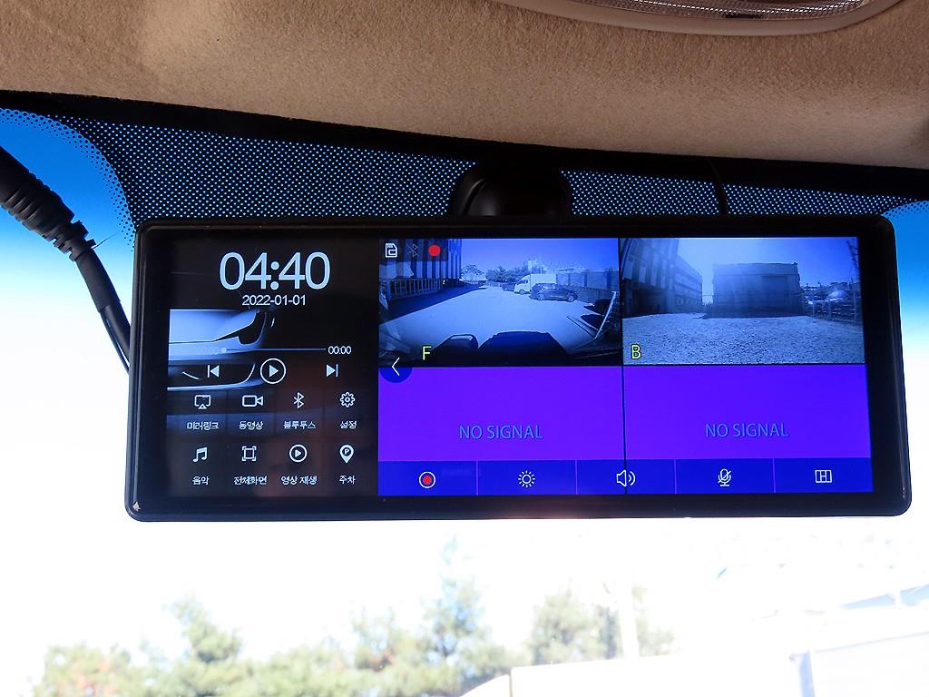 현대 포터2 1톤 표준탑 17