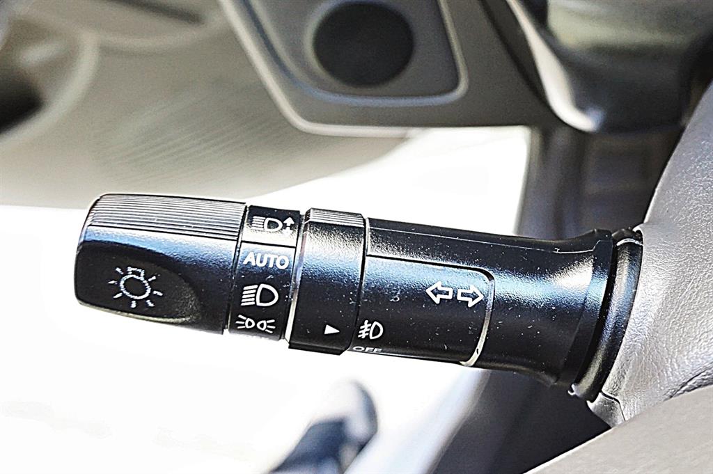 현대 포터2 1톤 카고 15