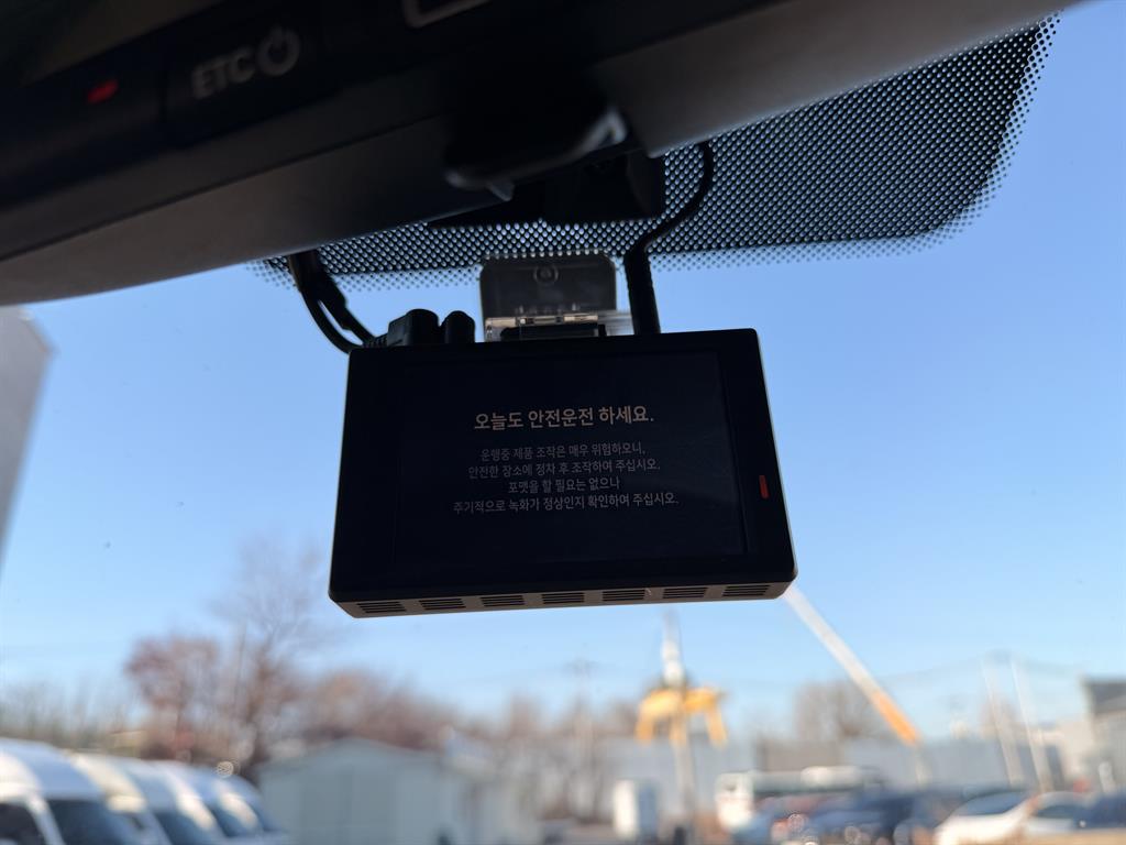 현대 포터2 1톤 저상탑 전기 12