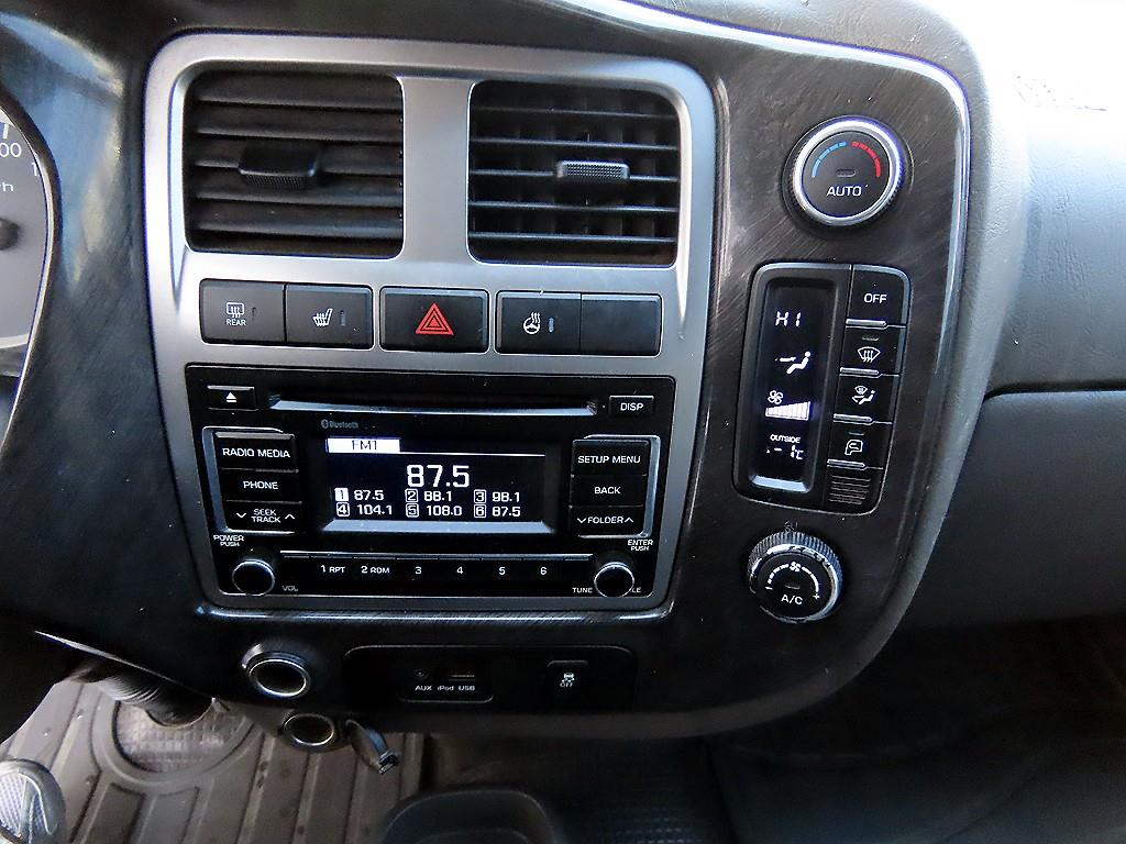 현대 포터2 1톤 표준탑 14