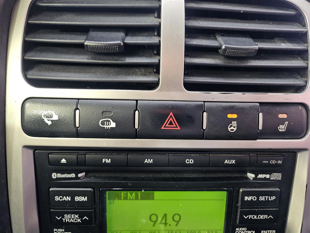 기아 봉고3 1톤 카고 16