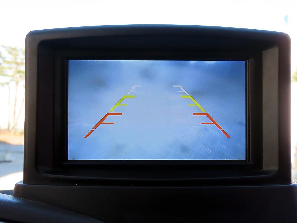 현대 포터2 1톤 표준탑 15