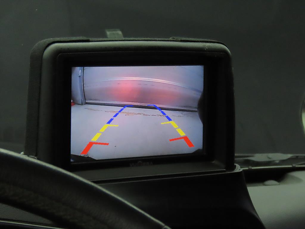 기아 봉고3 1톤 카고 7