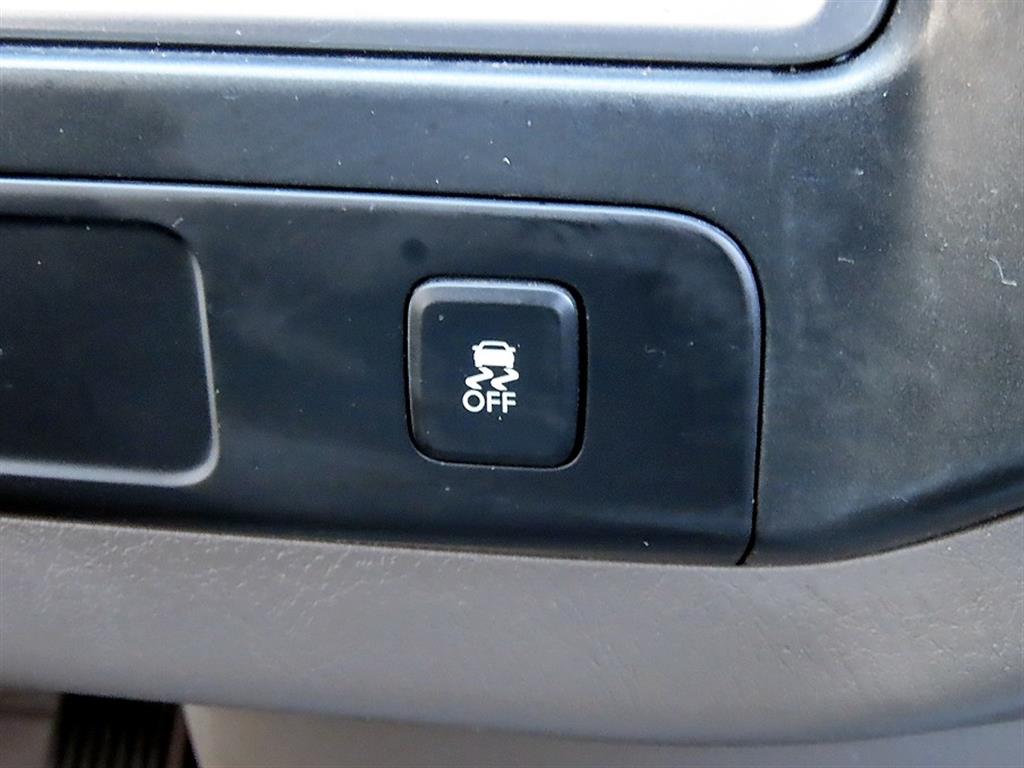 현대 포터2 1톤 카고 12