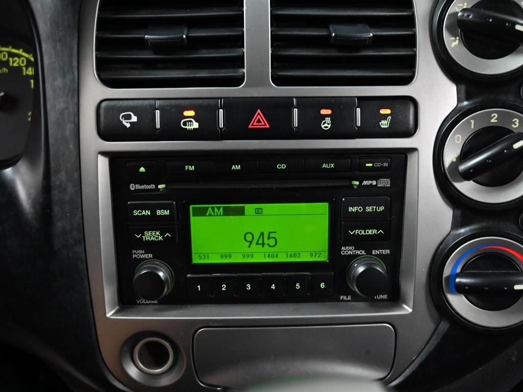 기아 봉고3 1톤 카고 16