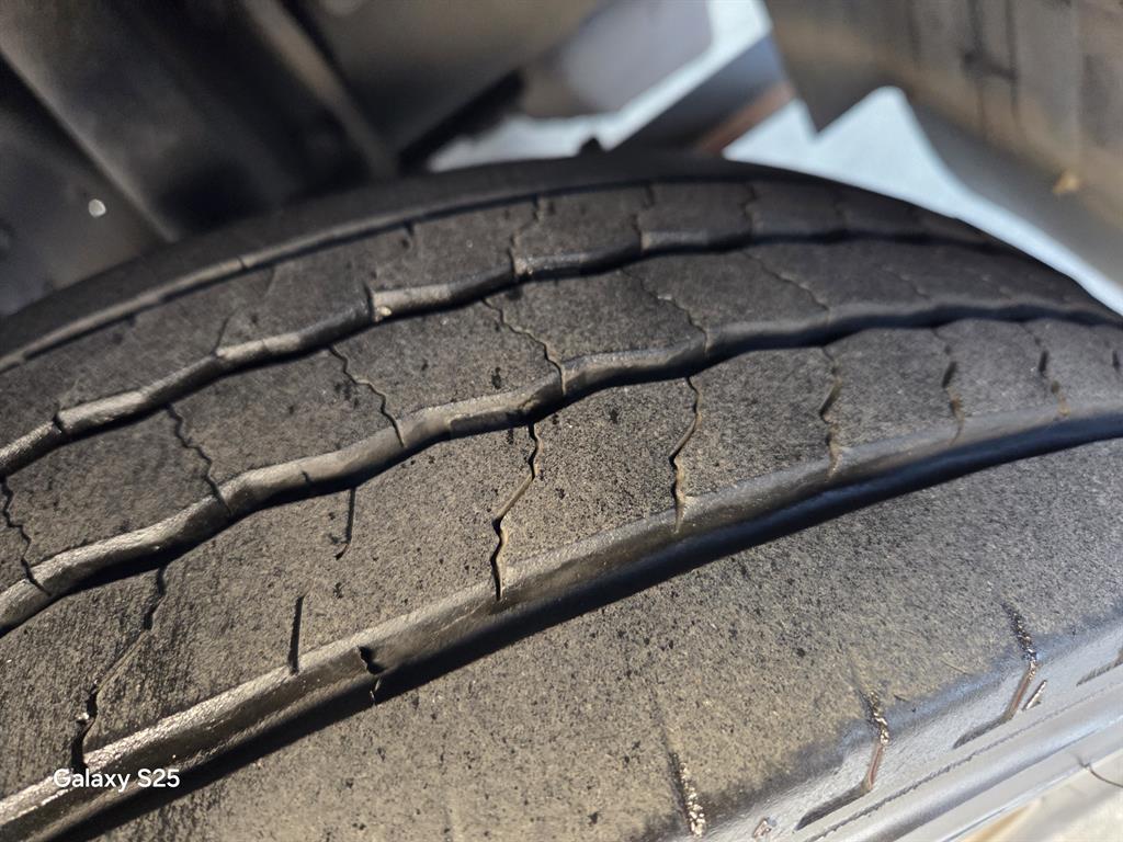 현대 올뉴마이티 2.5톤 카고 19