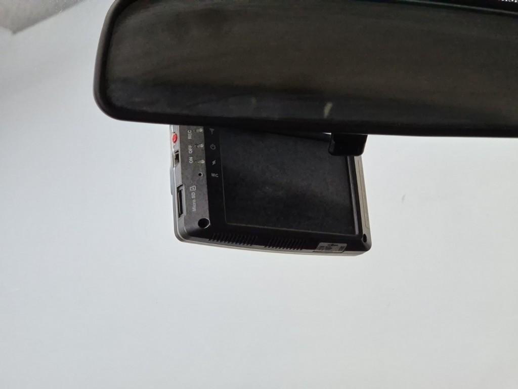 현대 포터2 1톤 냉동탑 트윈컴프 11