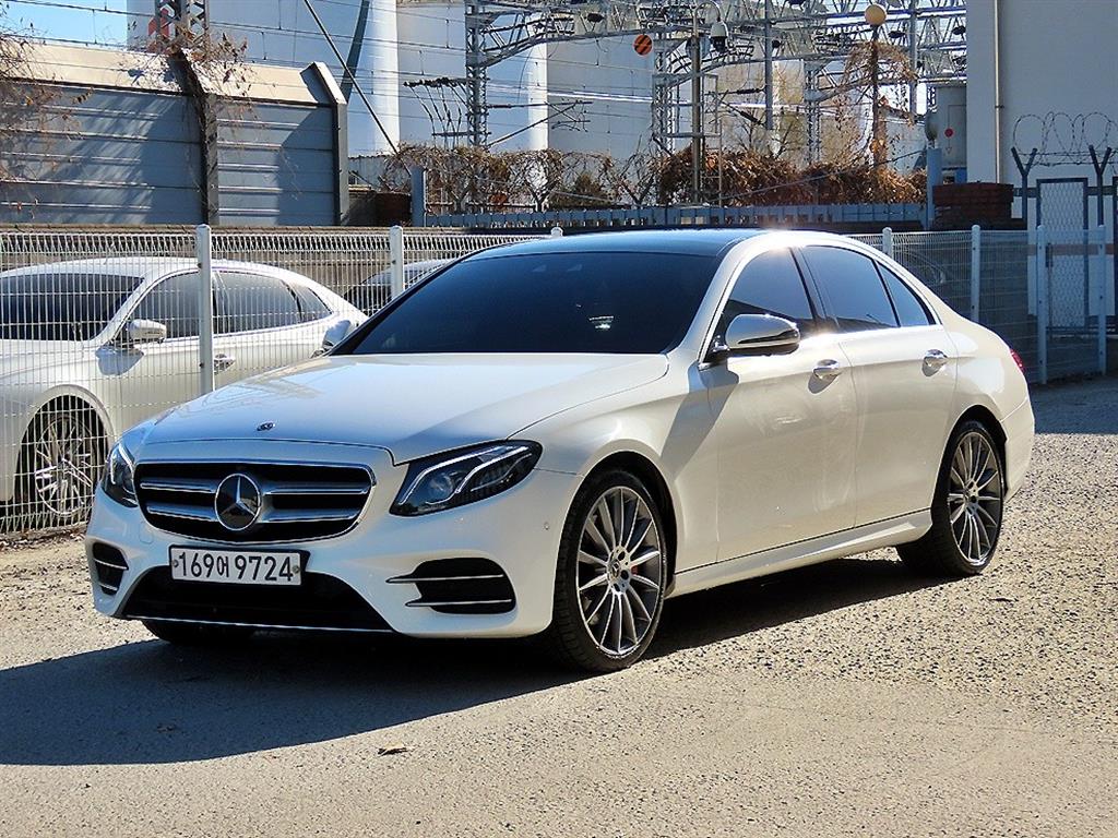 국산차 리스트 차량 이미지