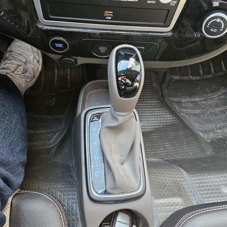 현대 포터2 1톤 표준탑 전기 11