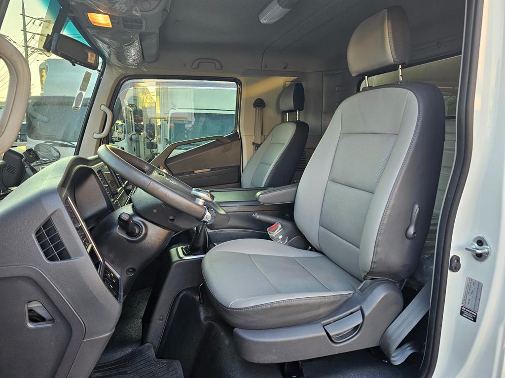 현대 올뉴마이티 3.5톤 표준탑 11