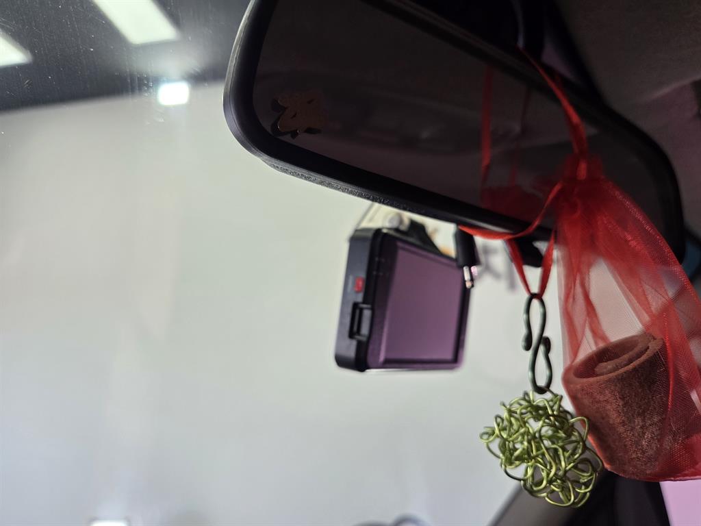 현대 포터2 1톤 카고 13