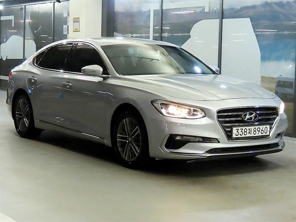 국산차 리스트 차량 이미지