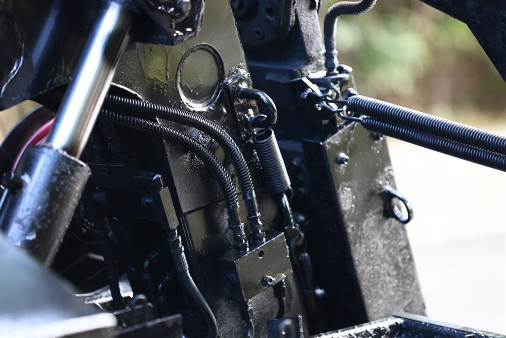 기아 봉고3 0.5톤 12