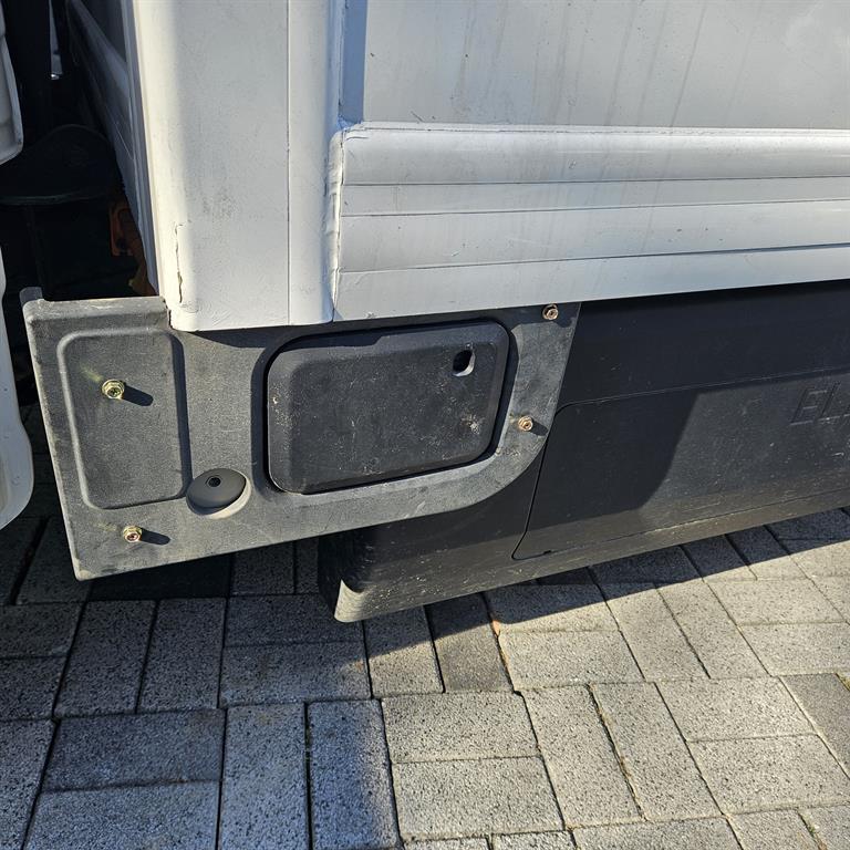 현대 포터2 1톤 표준탑 전기 16