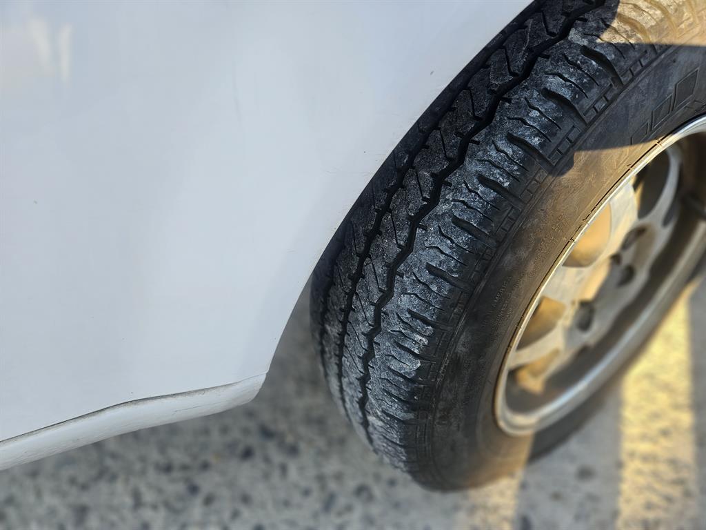 현대 포터2 1톤 포장탑 6