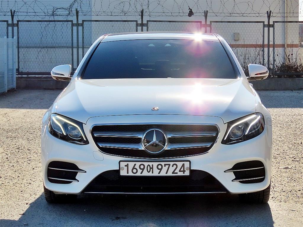 국산차 리스트 차량 이미지