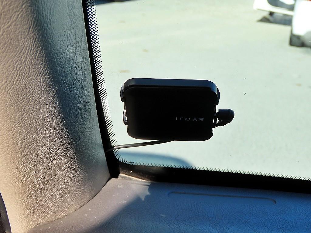 현대 포터2 1톤 카고 15