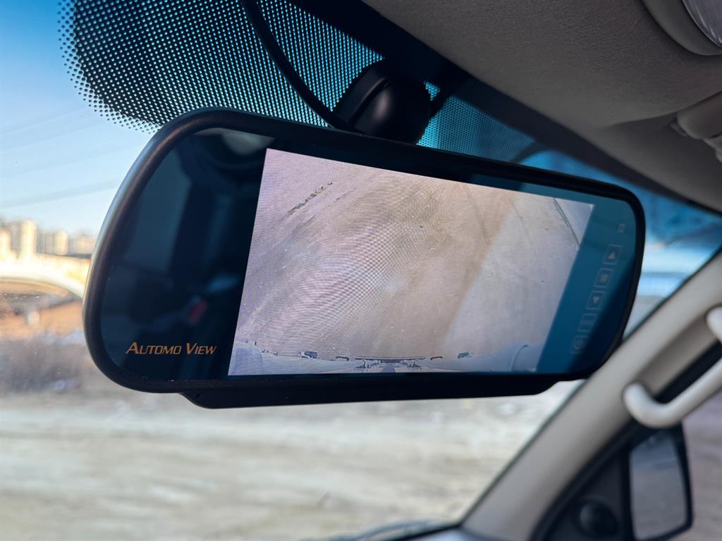 현대 포터2 1톤 냉동탑 LPG 14