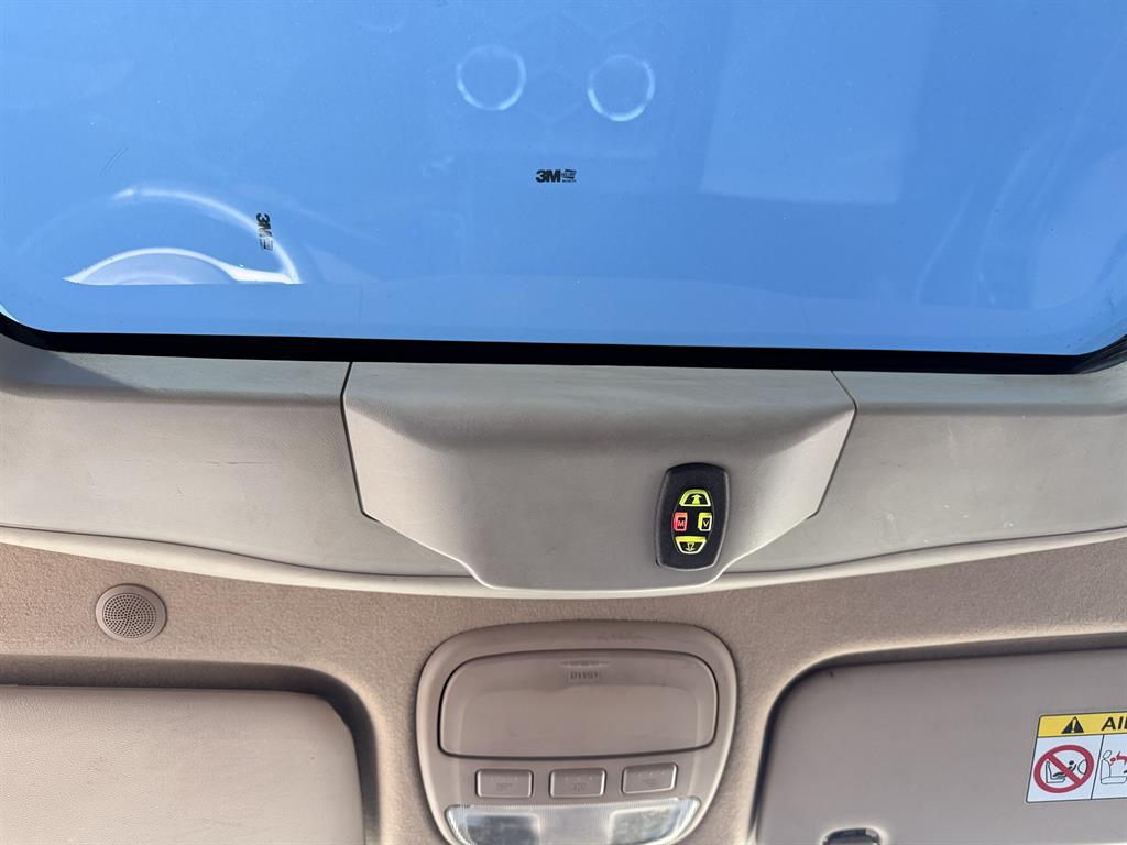 현대 포터2 1톤 저상탑 전기 14