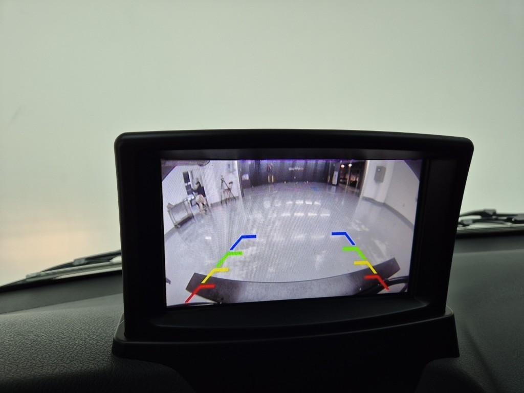 기아 봉고3 1톤 윙바디 12