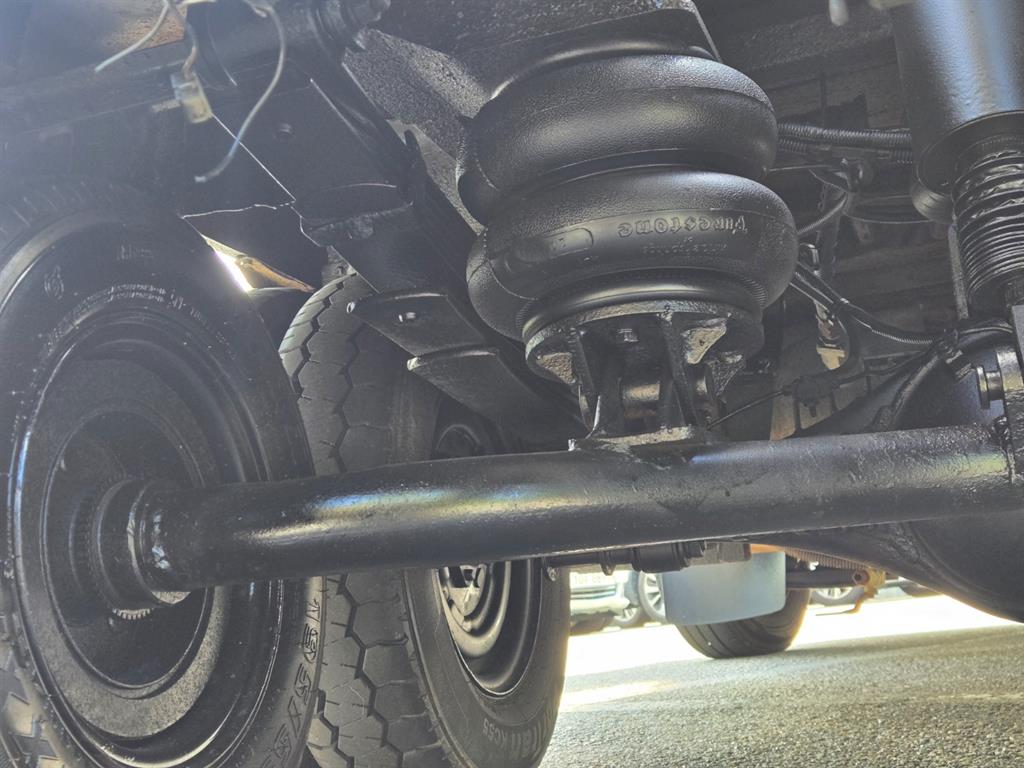 기아 봉고3 0.5톤 14