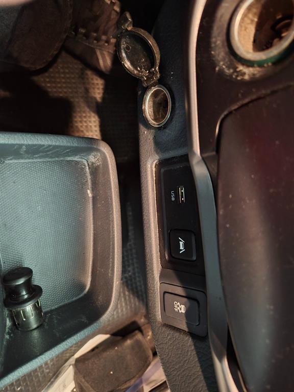 기아 봉고3 1톤 표준탑 LPG 11