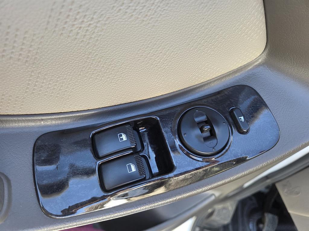 현대 포터2 1톤 카고 15