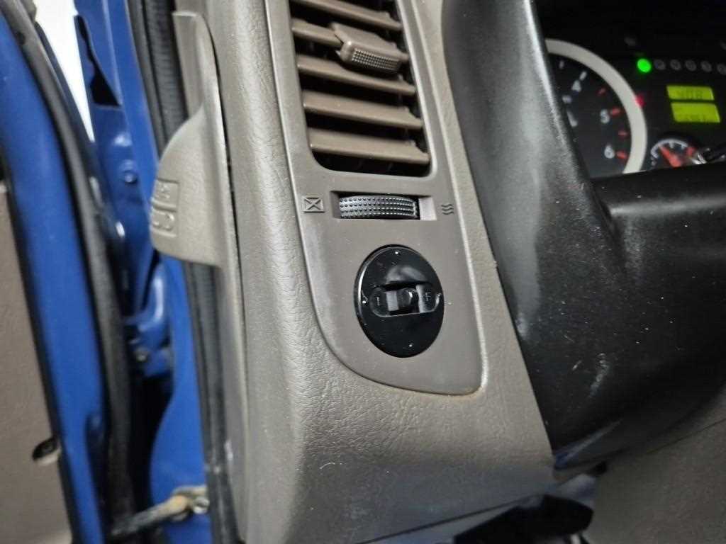 현대 포터2 1톤 카고 13