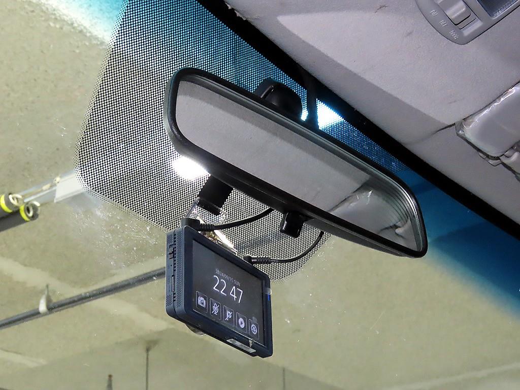 기아 봉고3 1.2톤 카고 14