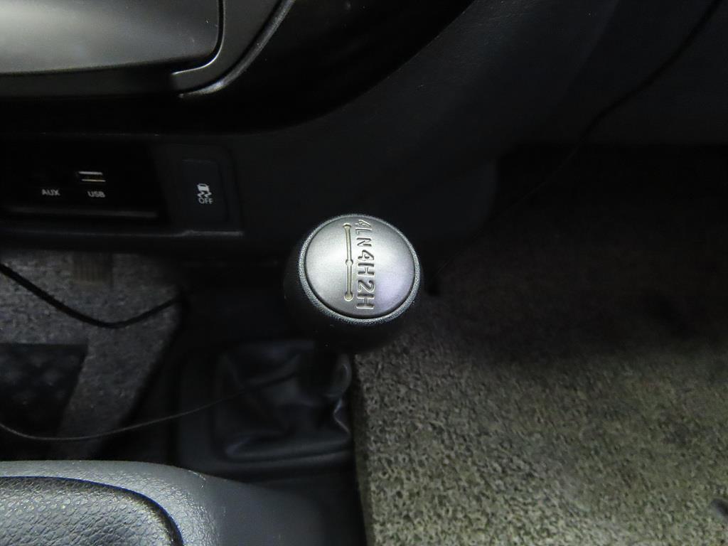 기아 봉고3 1톤 카고 11