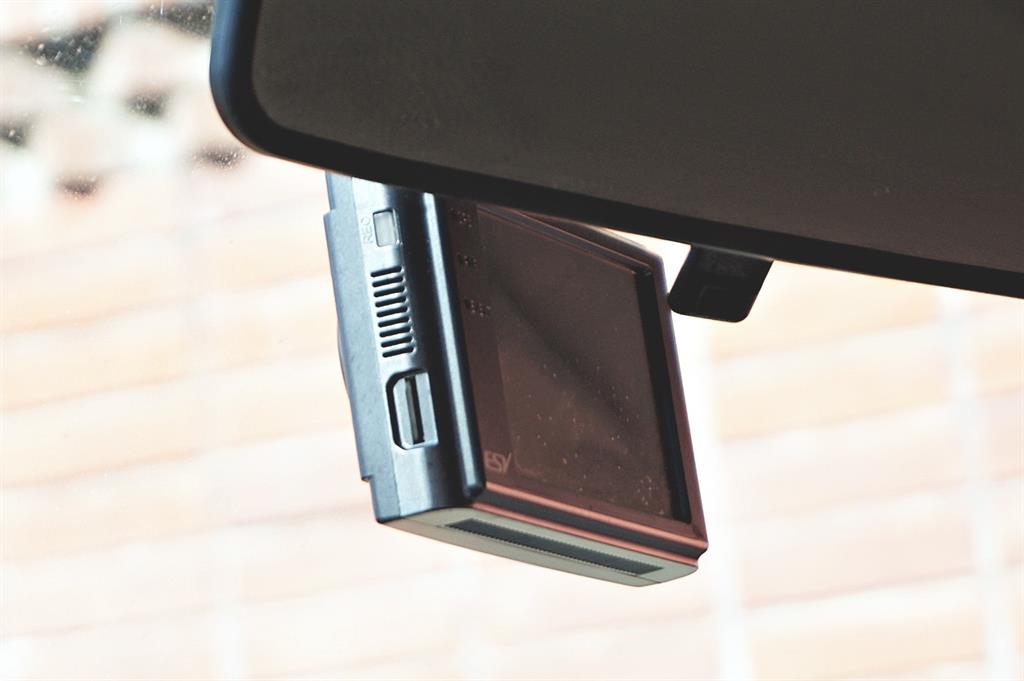 현대 포터2 1톤 냉동탑 12