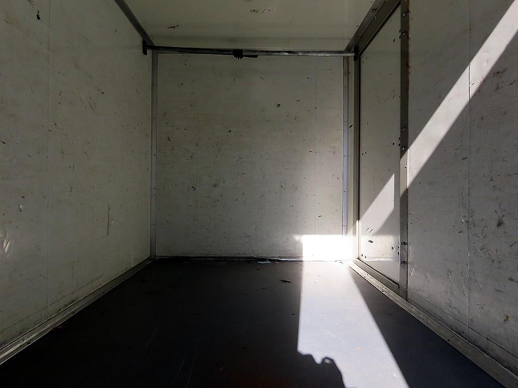 현대 포터2 1톤 표준탑 4