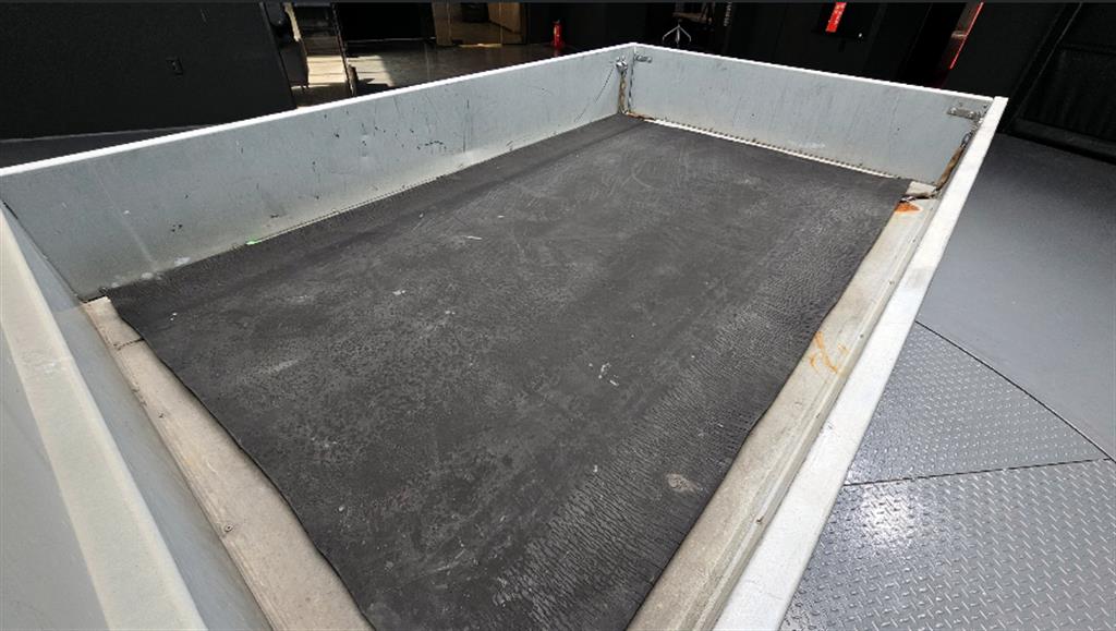 0.5톤 카고 LPG 18