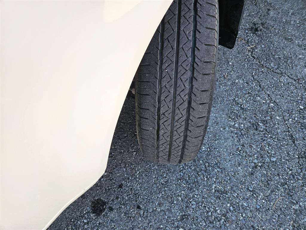 현대 포터2 1톤 카고 18