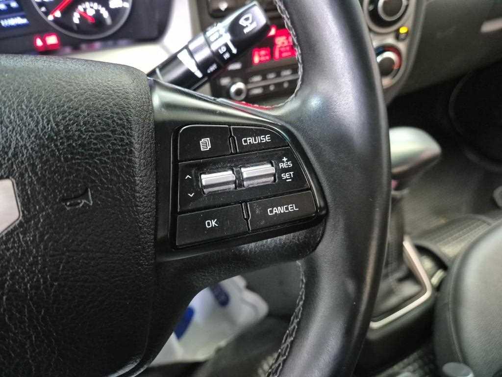 기아 봉고3 1톤 카고 10