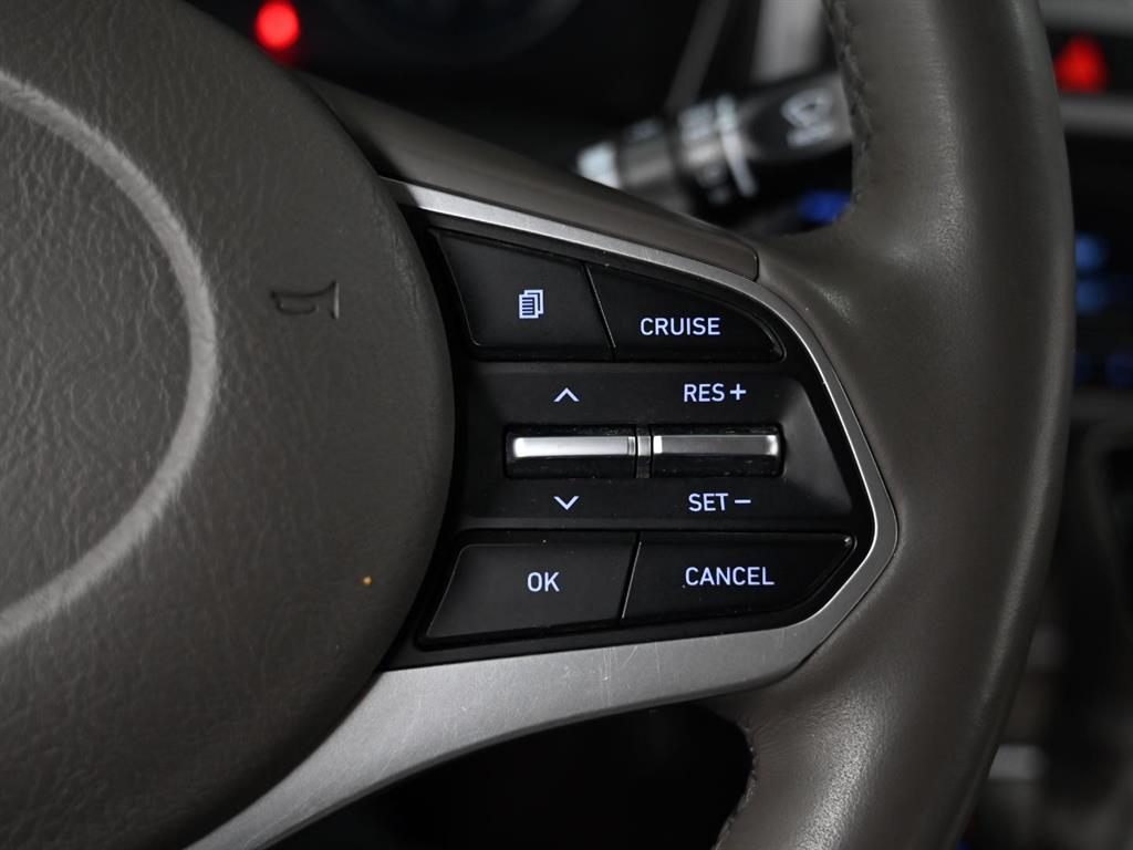 현대 포터2 1톤 카고 16