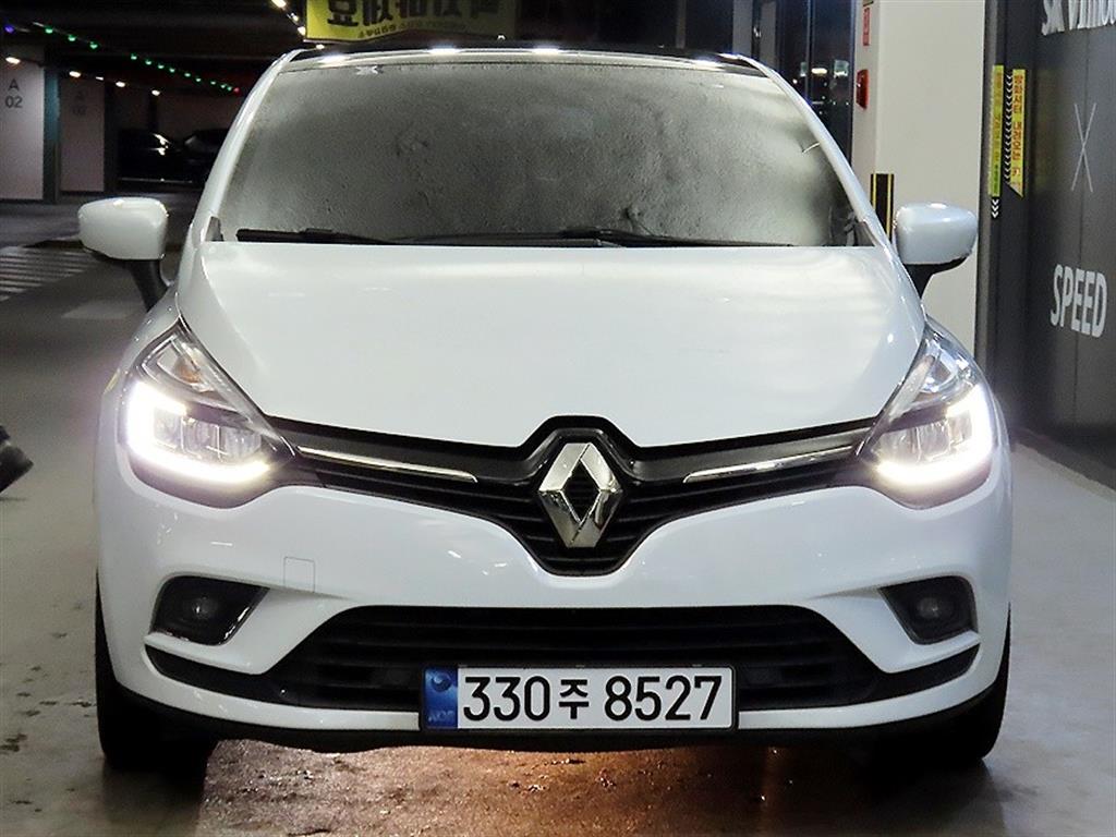 국산차 리스트 차량 이미지