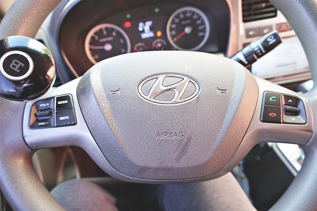 현대 포터2 1톤 냉동탑 10