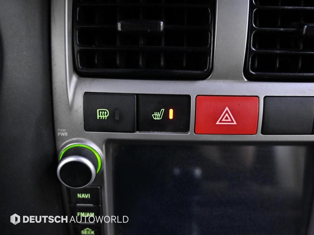 현대 포터2 1톤 냉동탑 16