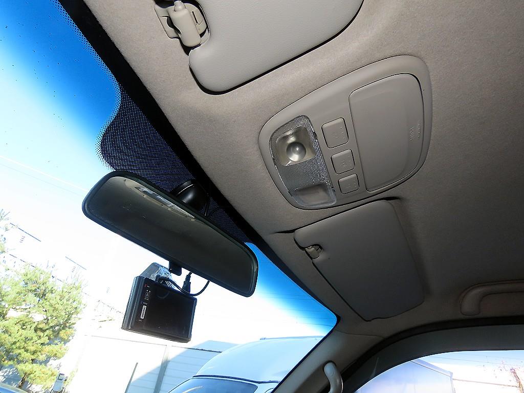 현대 포터2 1톤 카고 14