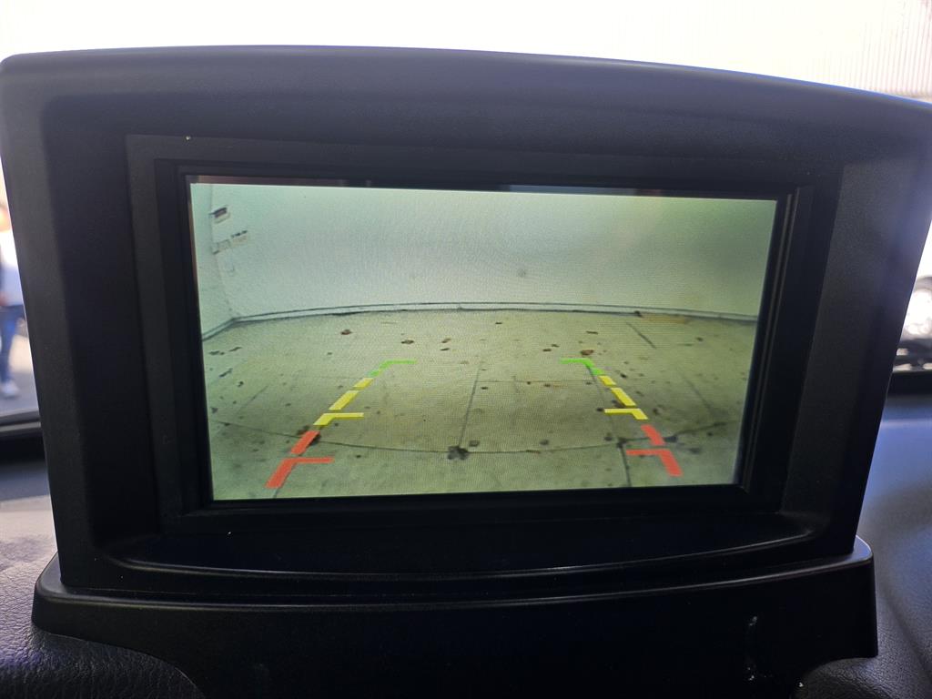 기아 봉고3 1톤 카고 10