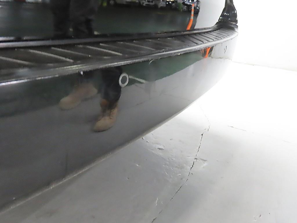 Hyundai Starex Modern 10